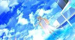 伊芙·贝瑟尔的辞职