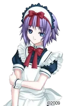しろ