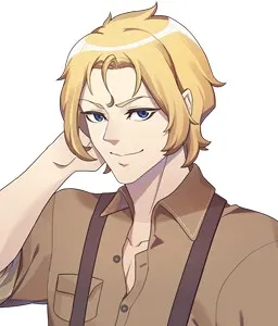 费利克斯