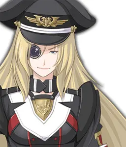 ゼーズロム・ユエル