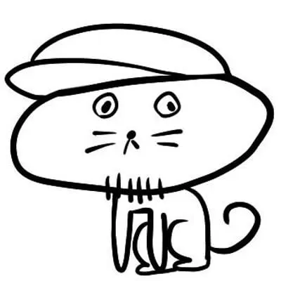Curayasu