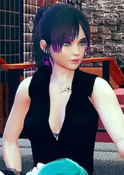 Beatrice