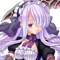つくだにの里