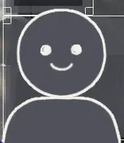 主人公