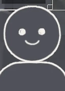 主人公