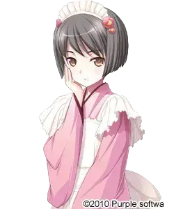 枫