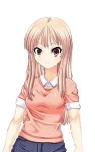 須崎 美穂