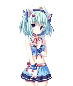 ライム