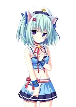 ライム