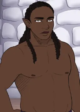 Anzo