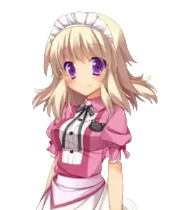 セス