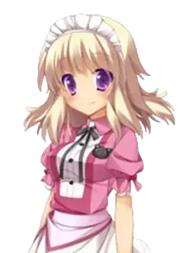 塞斯