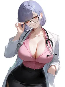 School Nurse