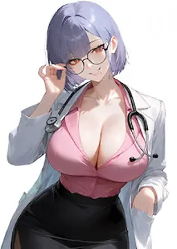 School Nurse