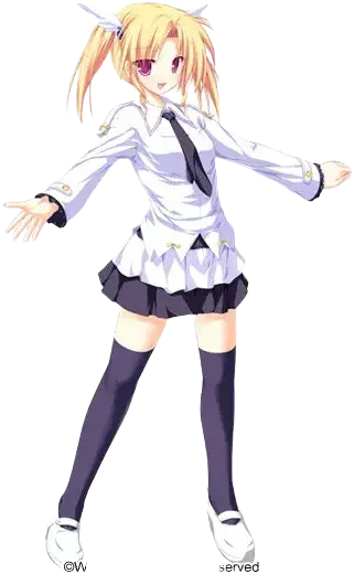 蕾娜·吉米尼斯
