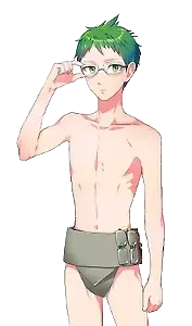 結城