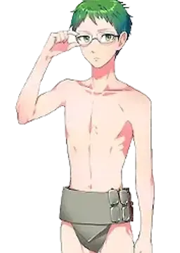 結城