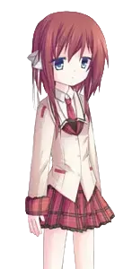 Airi Hiraga