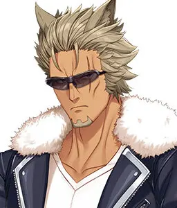 オレグ・コルサコフ