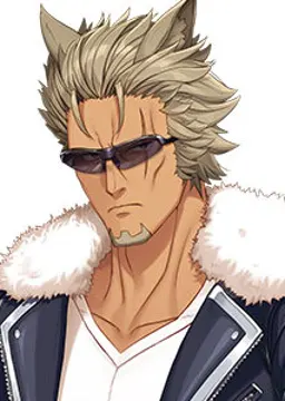 オレグ・コルサコフ