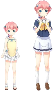 三枝 伊吕波