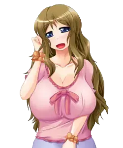 樱叶穗香