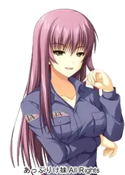 草間 さおり
