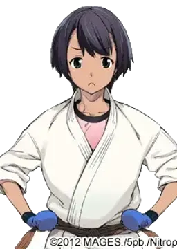 大徳淳和