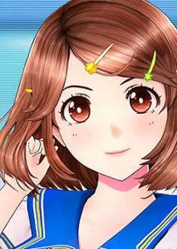 反町 莉子