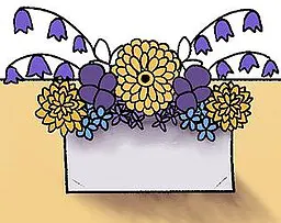 The Florist