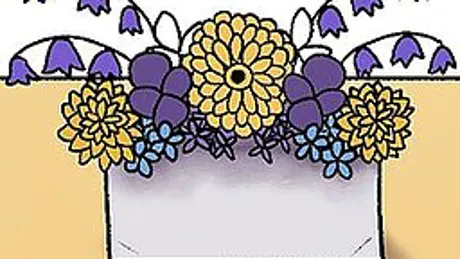 The Florist
