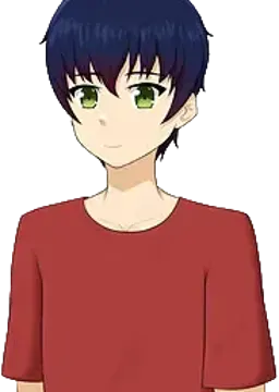 Kojima Arata