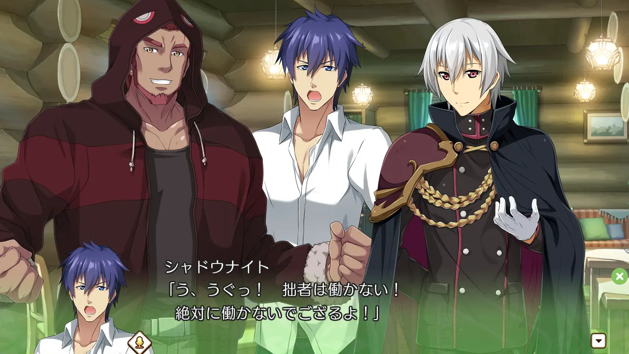 96dd94a2