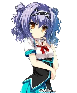 白草 めばえ