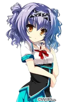 白草 めばえ
