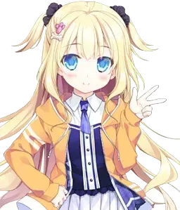 金剛 アリス