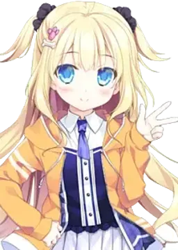金剛 アリス