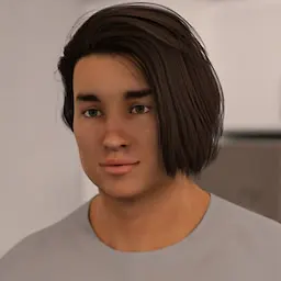 Elliot