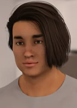 Elliot