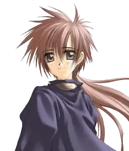 藤守 直