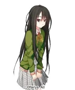 拝田 希実花