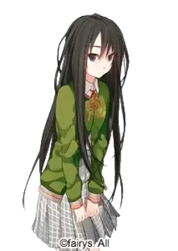 拝田 希実花