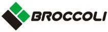 ブロッコリー logo