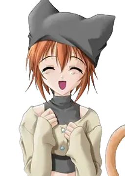 ミイシャ