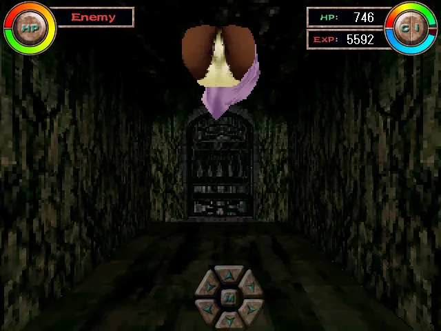 96e5dc02