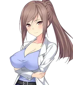 石河 龍珠