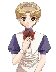 木下 夏生