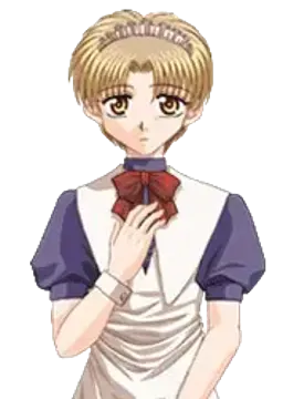 木下 夏生