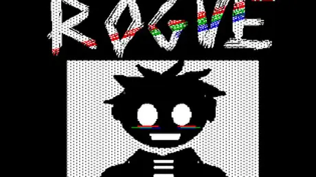ROGUE