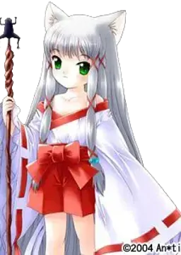 エバ